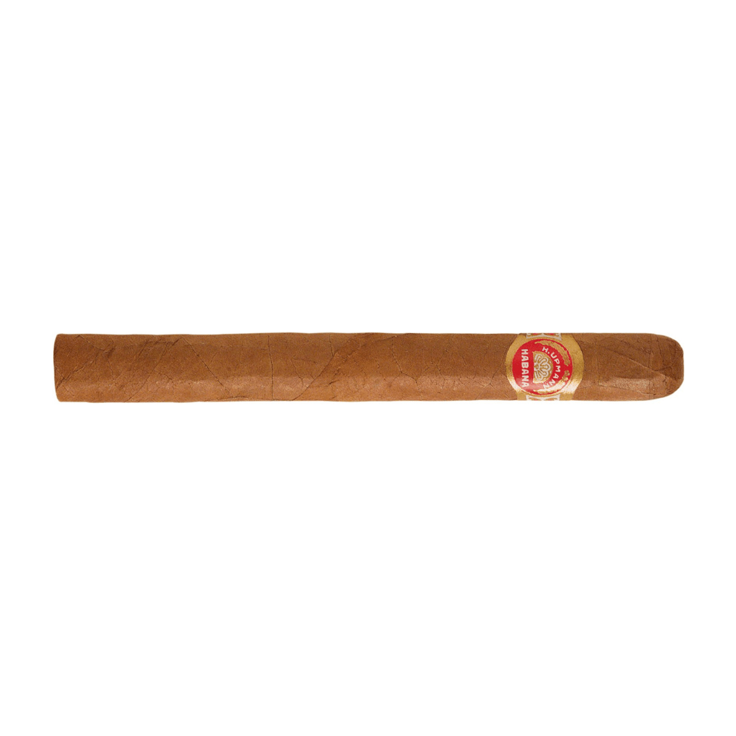 h-upmann-majestic-zigarre-leicht-mittel-aus-kuba image 1