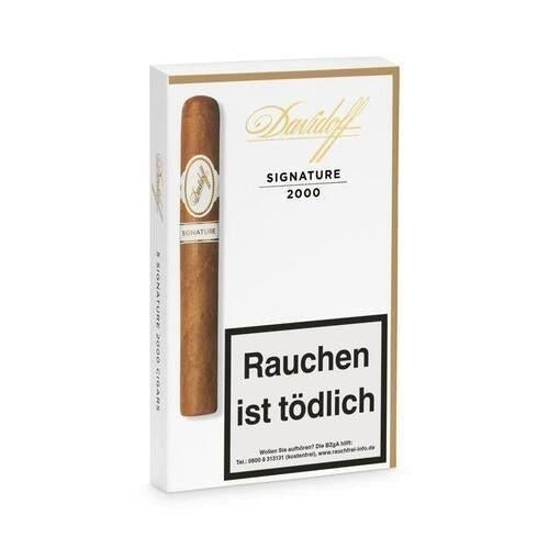 davidoff-signature-no-2000-zigarre-einzeln-mild image 2