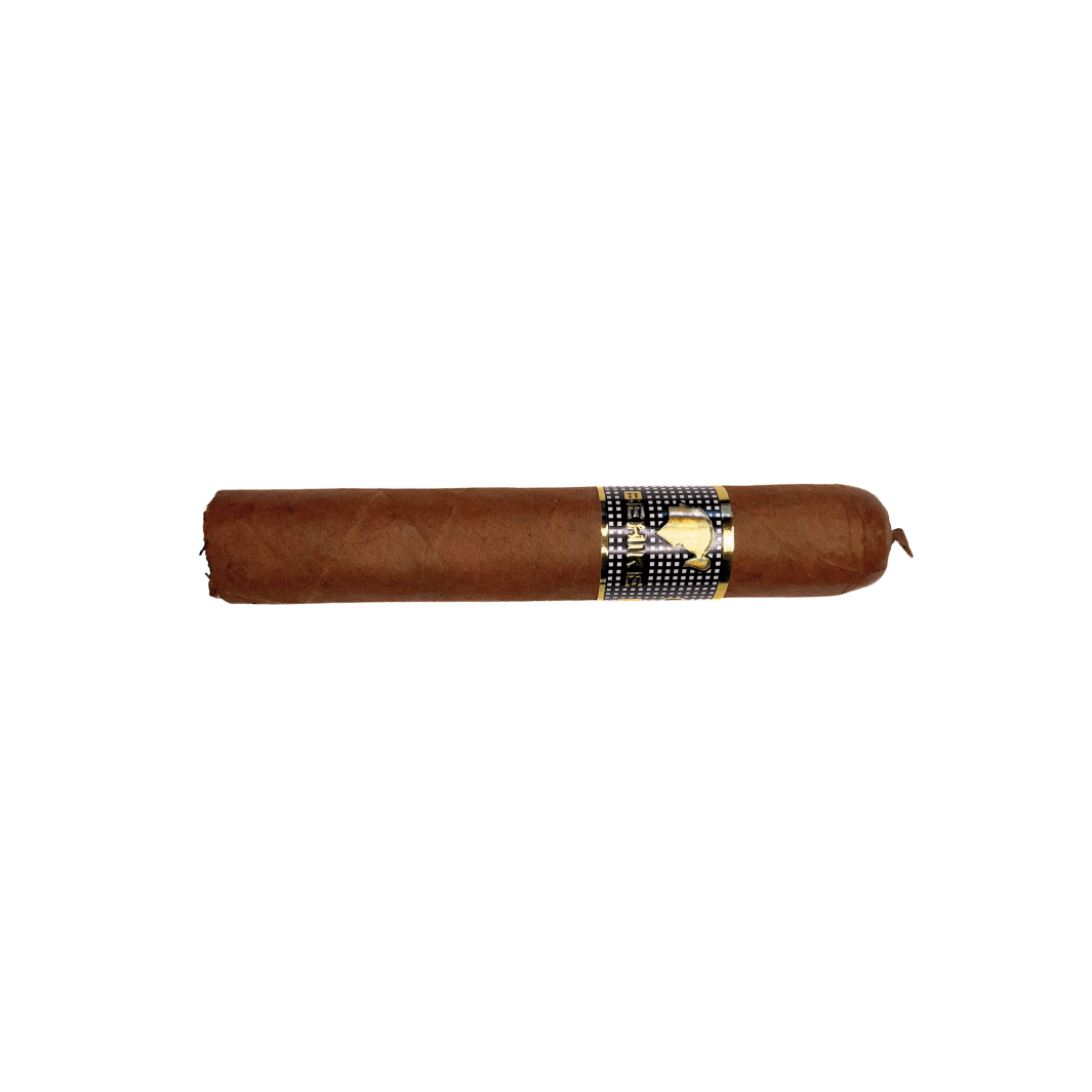 cohiba-behike-52-zigarre-kuba-longfiller-einzeln image 1