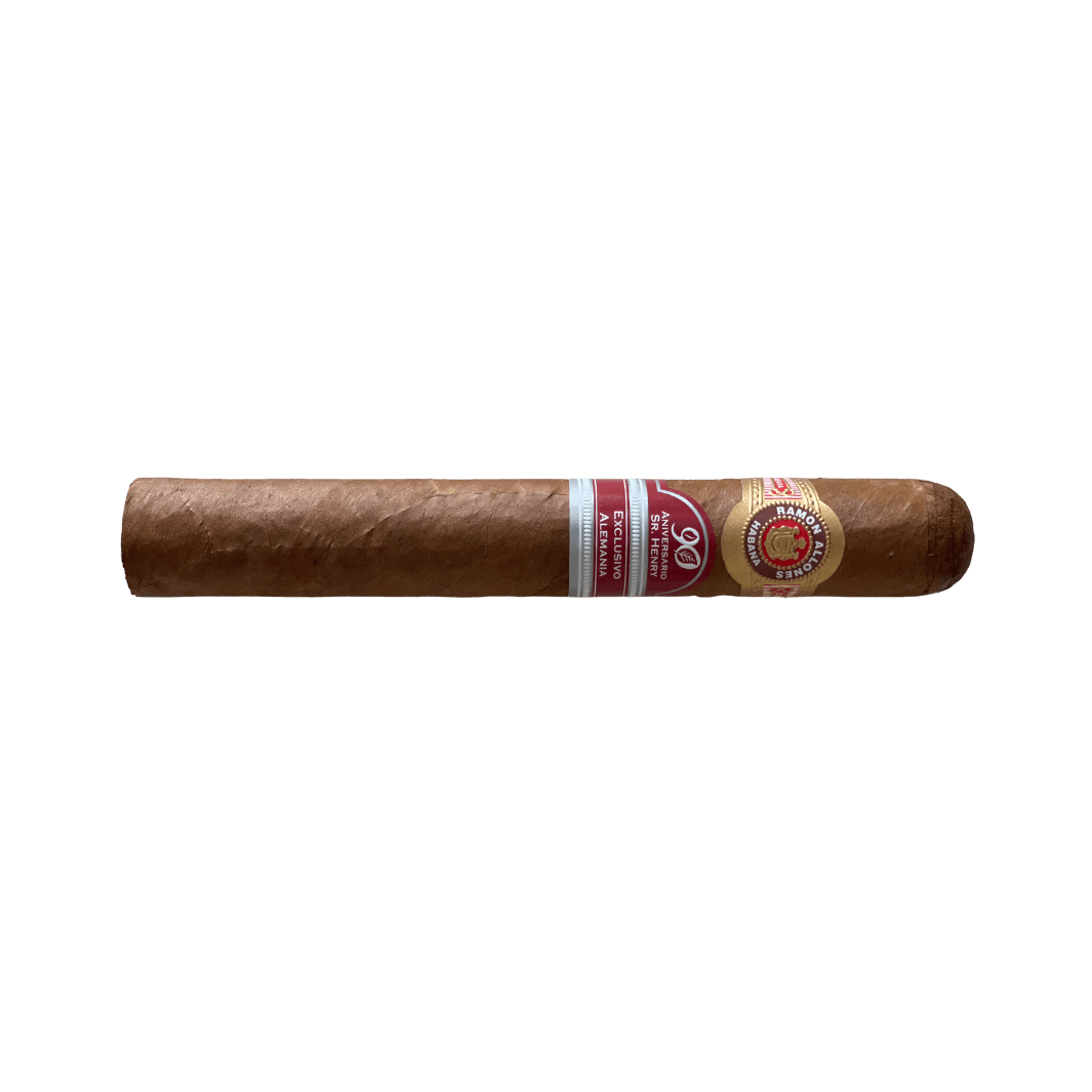 ramon-allones-sr-henry-er-2020-zigarre-stark-einzel image 1