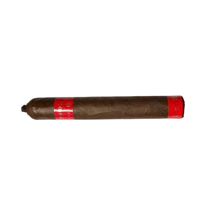 condega-serie-f-gran-titan-zigarre-einzeln-152-mm image 1