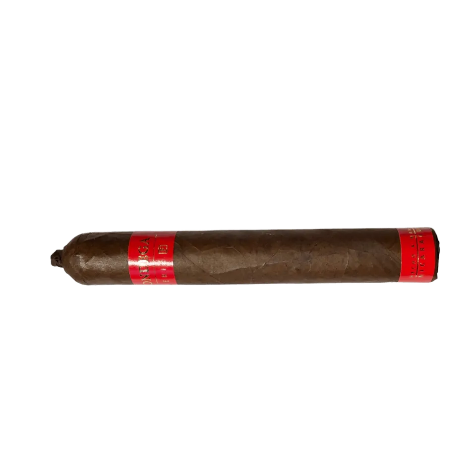 condega-serie-f-gran-titan-zigarre-einzeln-152-mm image 1