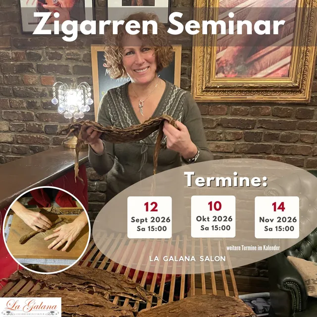 la-galana-zigarrenroll-seminar-gutschein-k-ln-2-stunden image 1