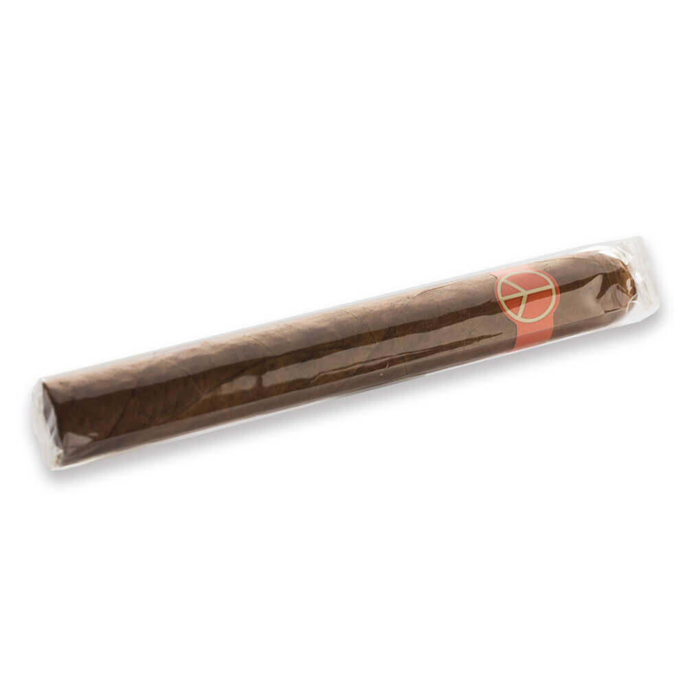 illusione-oneoff-53-super-robusto-zigarre-5-3-4x48 image 3