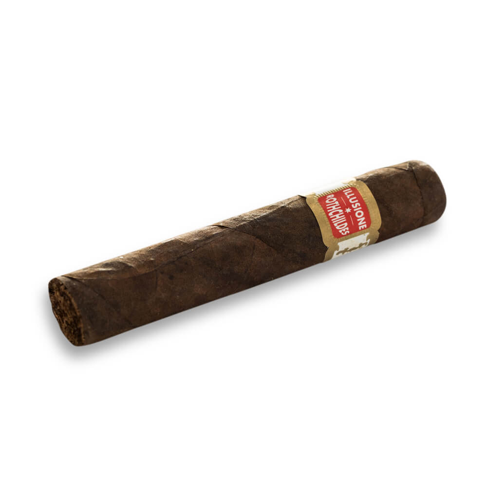illusione-rothchildes-cab-zigarre-4-1-2x50-kr-ftig image 2