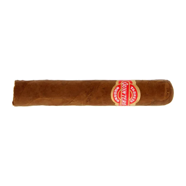 quintero-petit-quintero-zigarre-cuba-mittelkr-ftig image 1