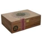 illusione-original-documents-candela-zigarre-gr-nes-deckblatt image 4