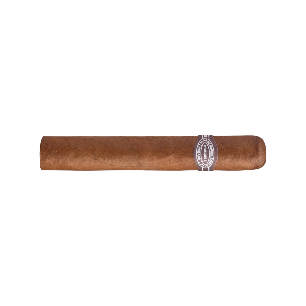 rafael-gonzalez-perlas-zigarre-kuba-102-mm-holzig image 1