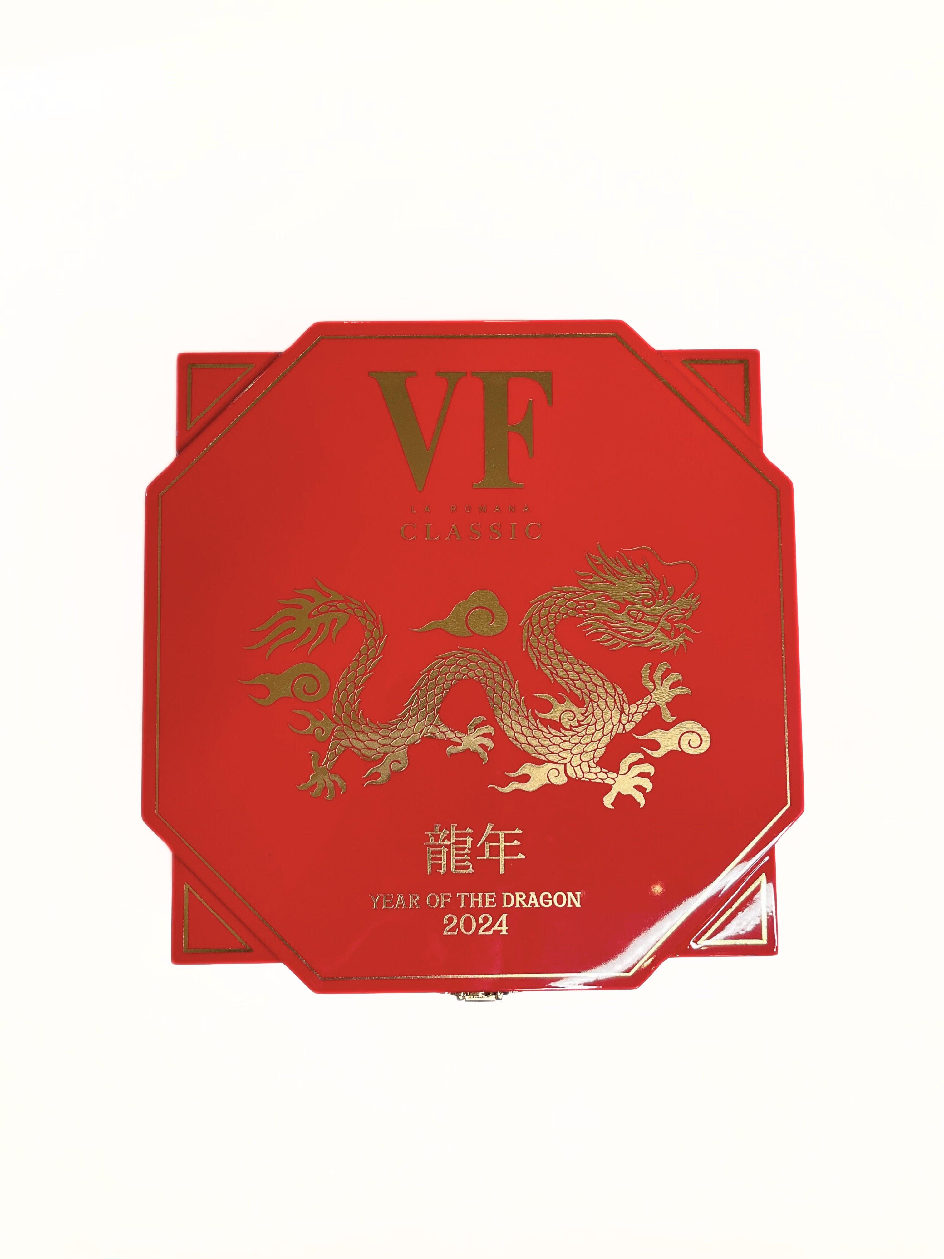 vegafina-year-of-the-dragon-2024-limited-edition-zigarren-16er-kiste image 2