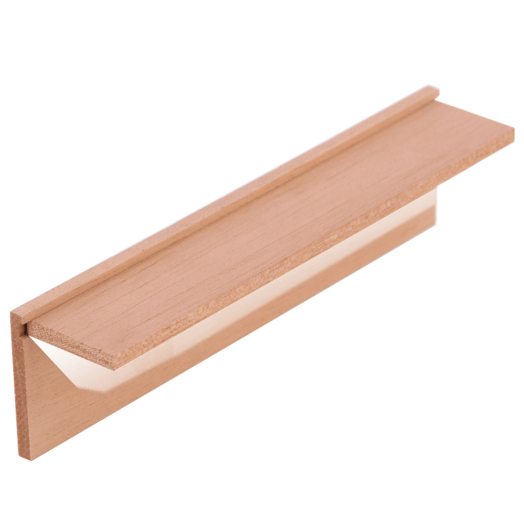adorini-led-humidor-licht-f-r-gr-e-m-l image 2