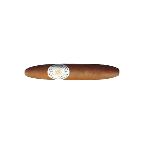 griffin-s-classic-perfecto-zigarre-einzeln-mild image 1