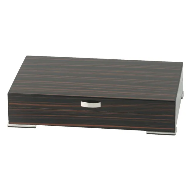 la-galana-humidor-makassar-design-f-r-25-zigarren image 1