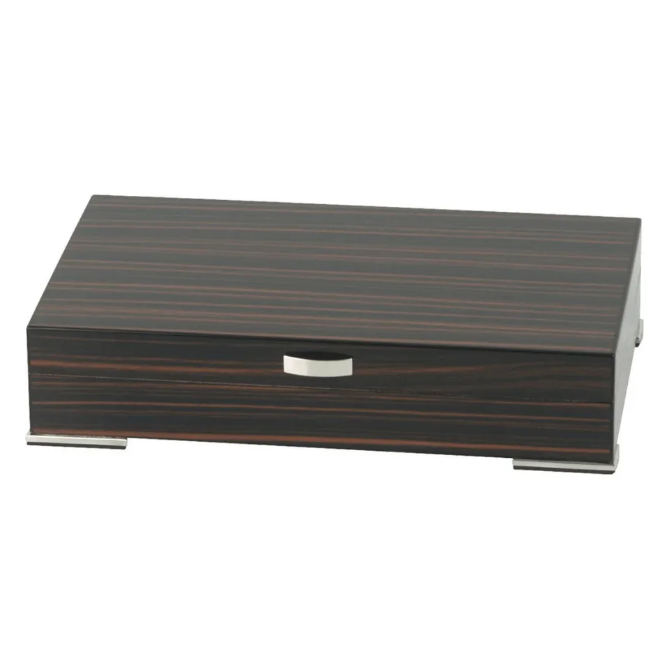 la-galana-humidor-makassar-design-f-r-25-zigarren image 1