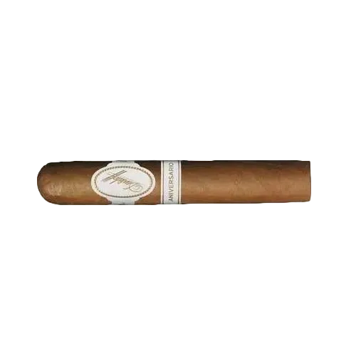 davidoff-aniversario-special-r-zigarre-einzeln-124-mm image 1