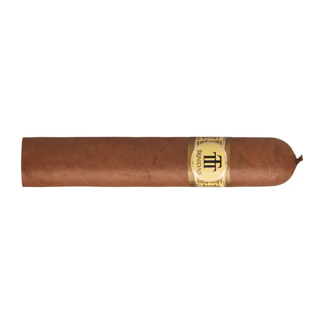 trinidad-topes-zigarre-kuba-127mm-mittelkr-ftig-56-ring image 1