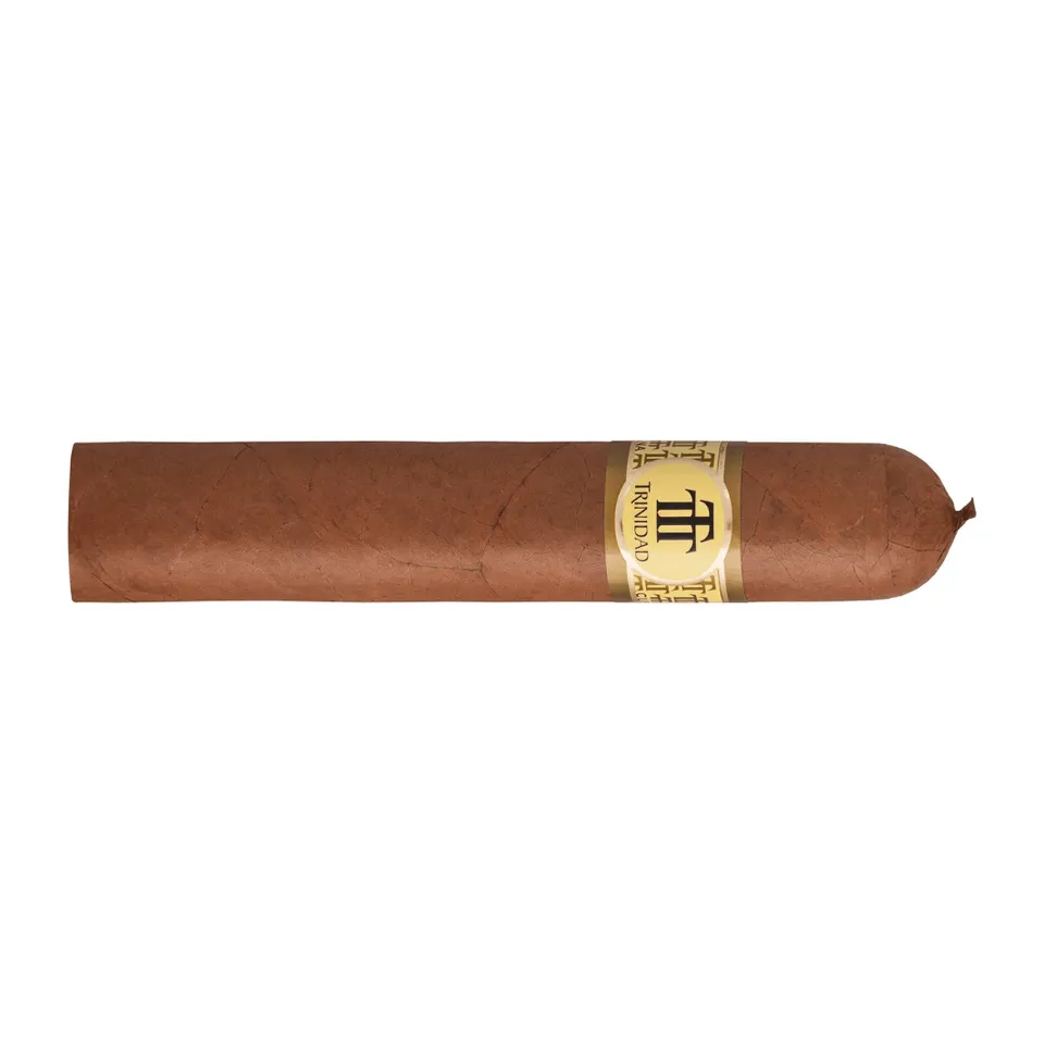 trinidad-topes-zigarre-kuba-127mm-mittelkr-ftig-56-ring image 1