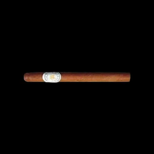 griffin-s-puritos-cigarillos-einzel-connecticut-mild image 1