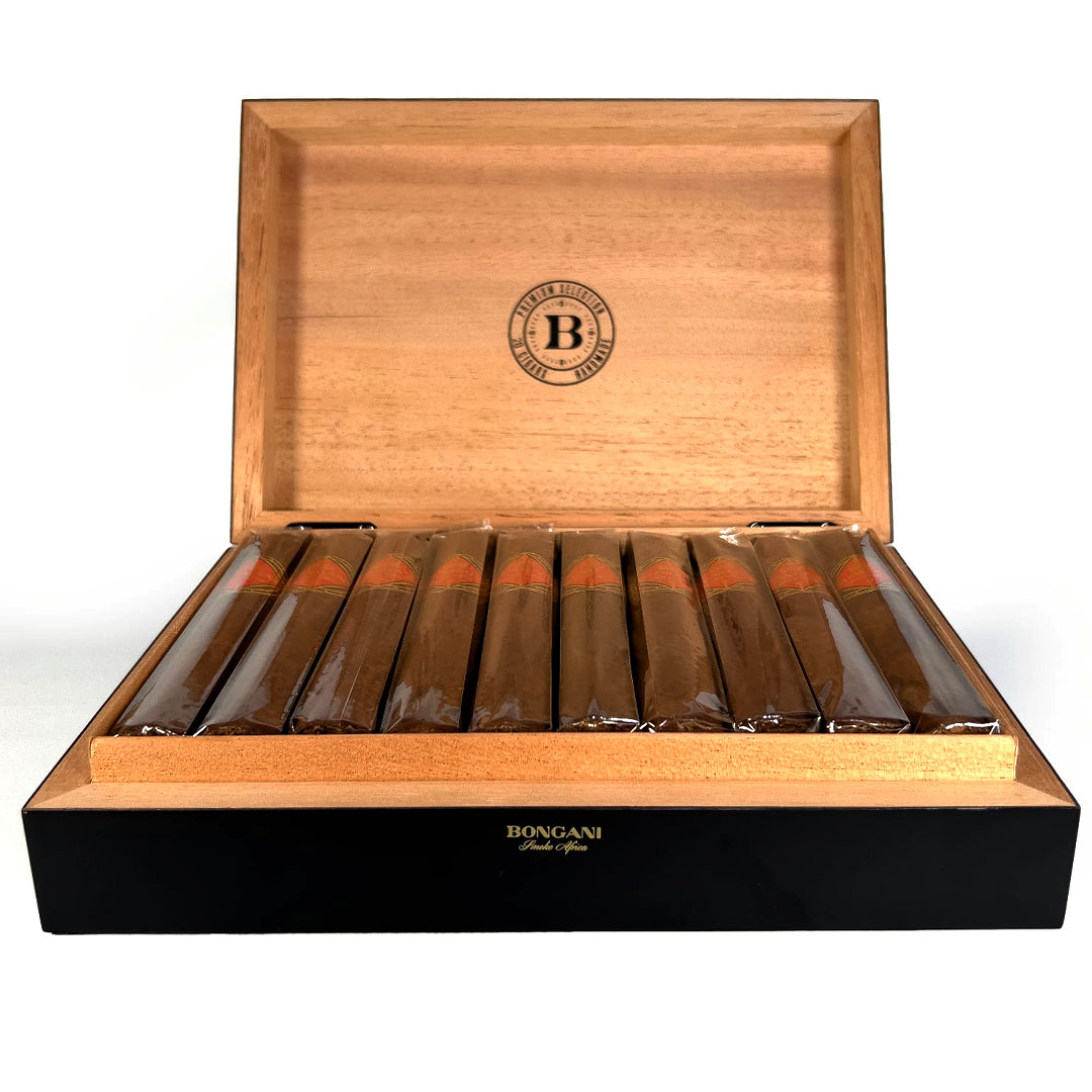 bongani-658-toro-zigarre-20er-kiste-w-rzig-kakao image 1