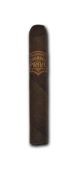illusione-cigares-prive-slam-toro-zigarre-5-1-2x56-box-pressed image 4