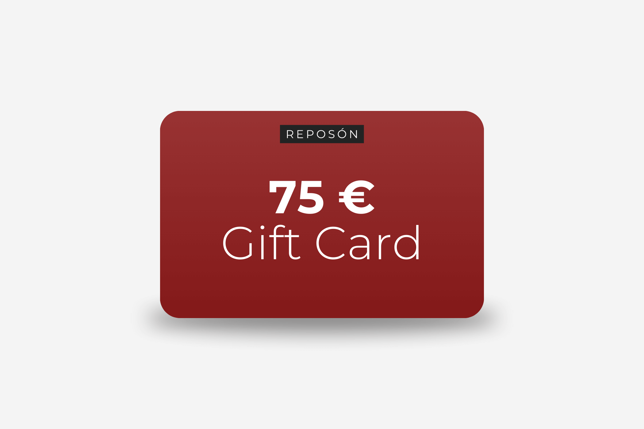 reposon-gutscheine-geschenkgutschein-25-per-e-mail image 3