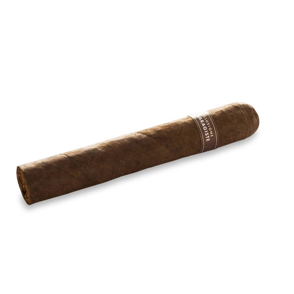 illusione-garagiste-robusto-zigarre-5-x-50-robusto-format image 2