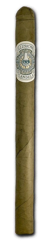 illusione-original-documents-candela-lancero-zigarre image 4