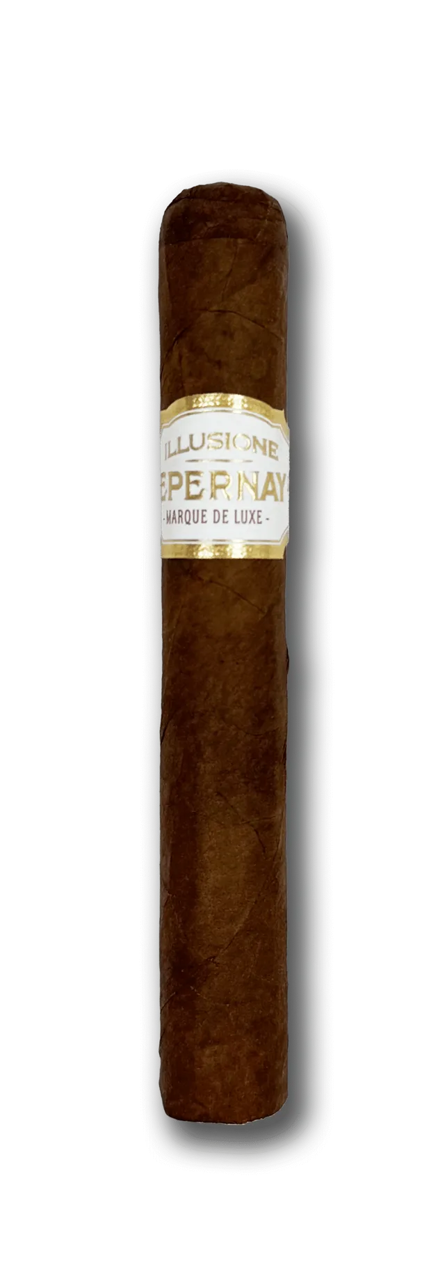 illusione-epernay-le-ferme-robusto-zigarre-5-1-4-x-48 image 1