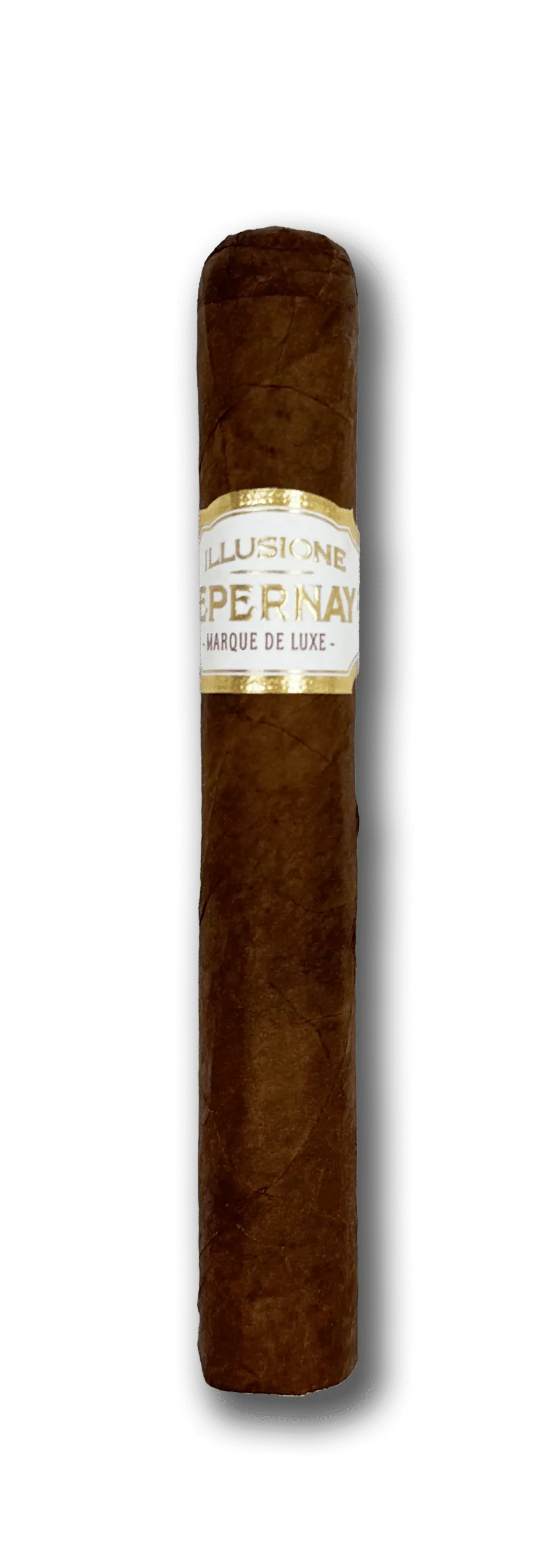 illusione-epernay-le-ferme-robusto-zigarre-5-1-4-x-48 image 1