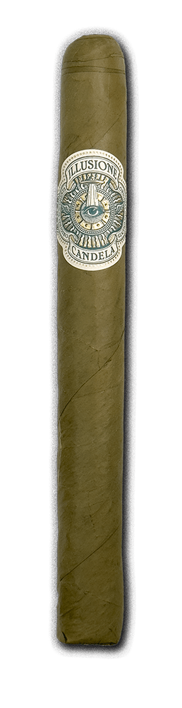 illusione-original-documents-candela-churchill-zigarre image 4