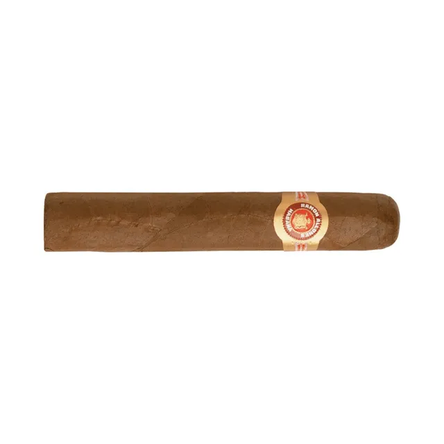 ramon-allones-specially-selected-zigarre-kuba-stark-handgemacht image 1