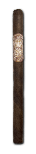 illusione-original-documents-maduro-lancero-zigarre-7-1-2x40 image 2