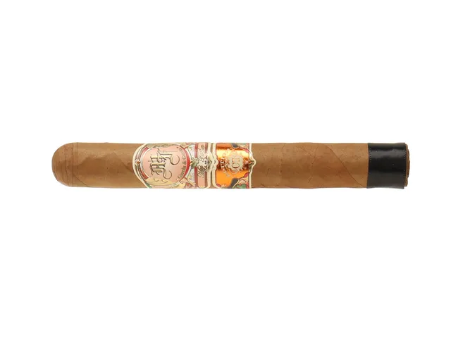 my-father-connecticut-corona-gorda-zigarre-einzeln-mild image 1