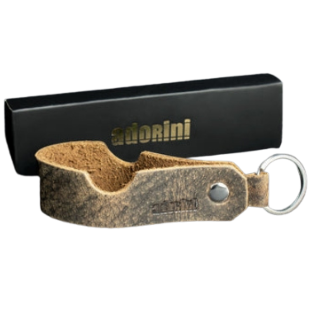 adorini-zigarren-pfeifenablage-leder-schl-sselanh-nger-schwarz image 3