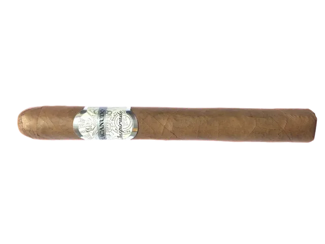 macanudo-inspirado-white-toro-zigarre-einzeln-mild image 1