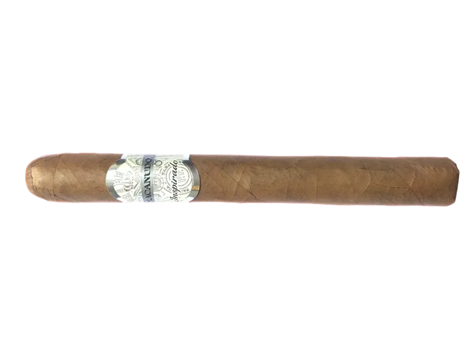 macanudo-inspirado-white-toro-zigarre-einzeln-mild image 1