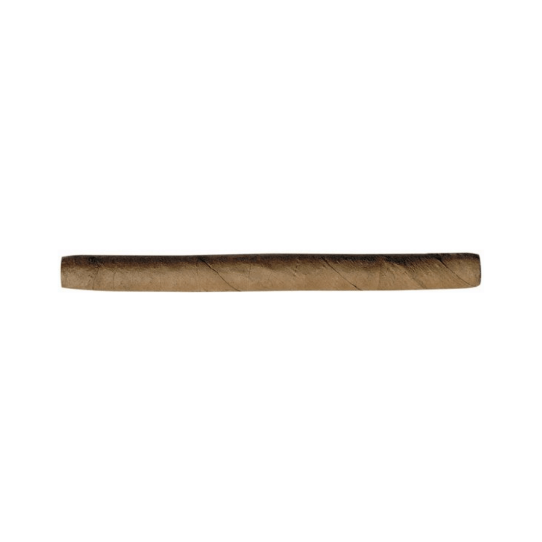 romeo-y-julieta-club-20-cigarillos-20er-kuba-holz image 2