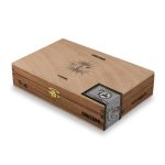 illusione-cruzado-classic-short-robusto-zigarre-4-1-4 image 2