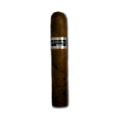 illusione-cruzado-classic-dantes-zigarre-5x52-w-rzig image 3