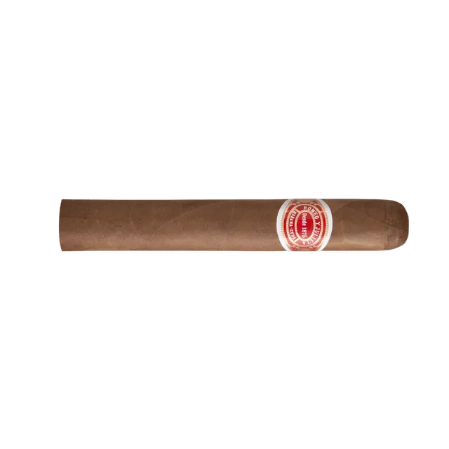 romeo-y-julieta-exhibicion-no-4-zigarre-petit-corona image 1