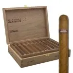 illusione-garagiste-short-robusto-zigarre-kr-ftig-w-rzig image 1