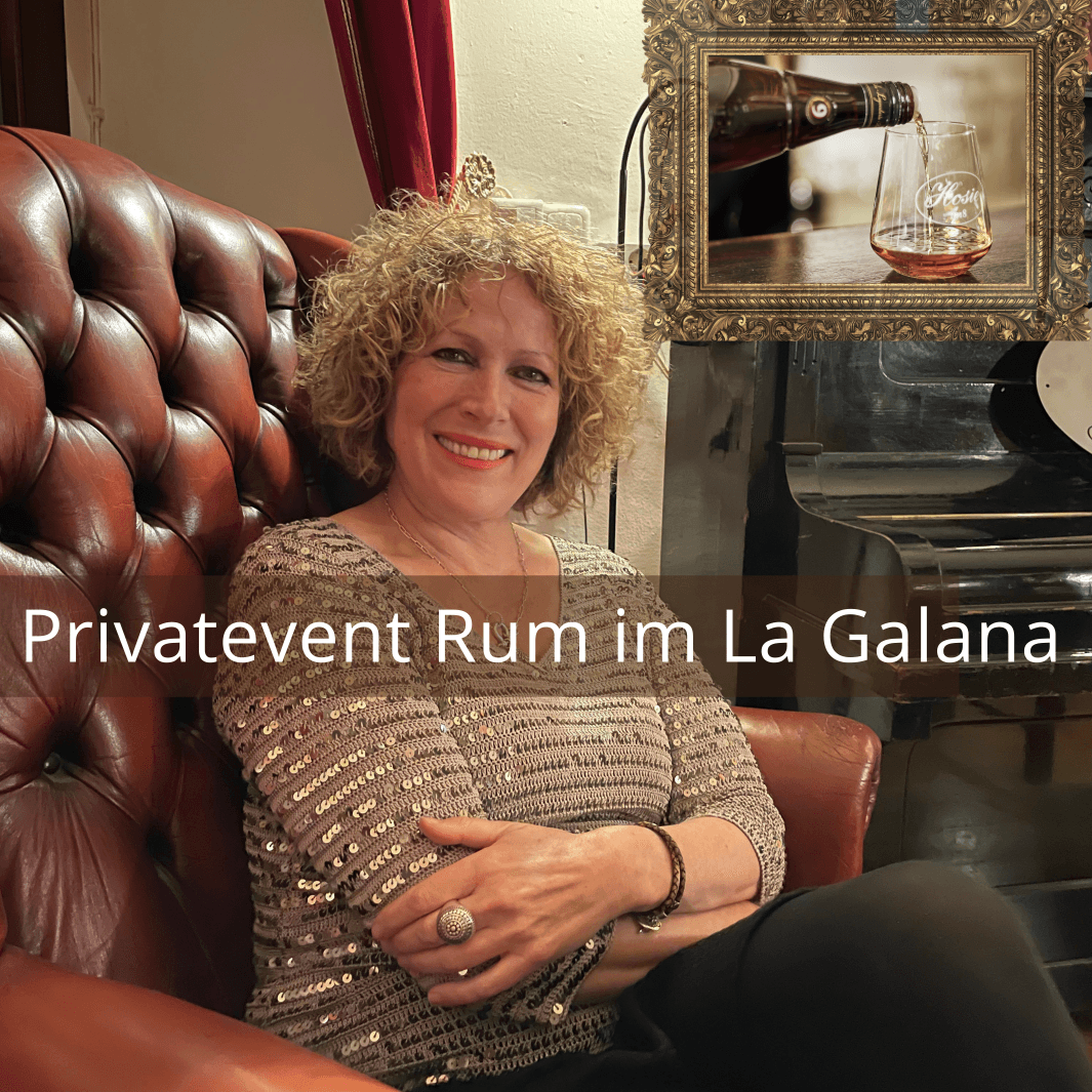 la-galana-privatevent-rum-tasting-mit-zigarre image 5