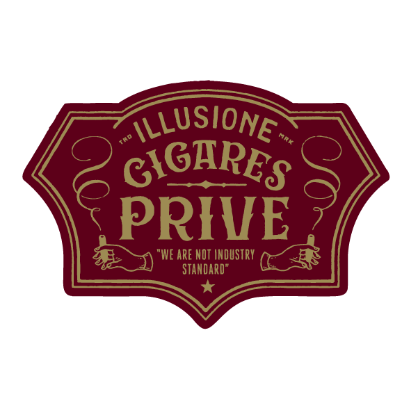illusione-cigares-prive-slam-toro-zigarre-5-1-2x56-box-pressed image 1