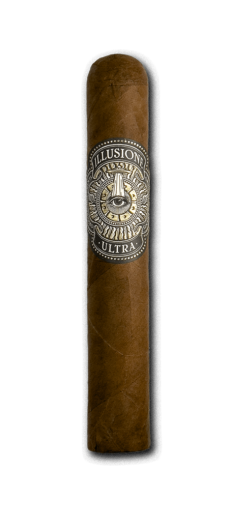 illusione-original-documents-ultra-robusto-zigarre-5x52 image 4