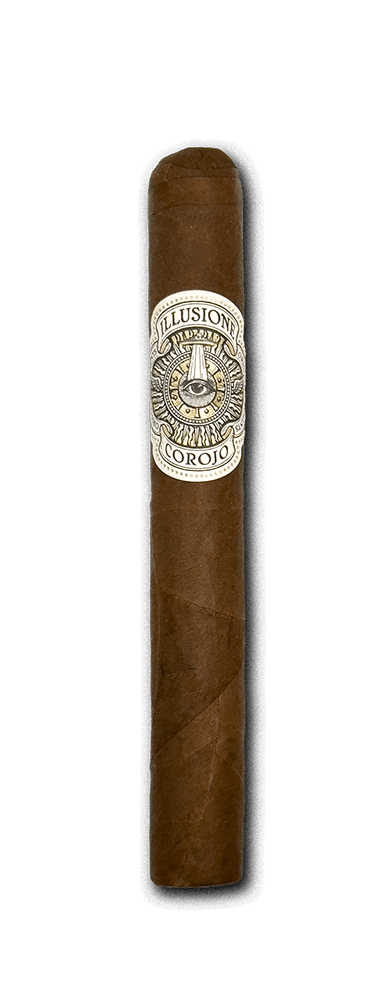 illusione-original-documents-corojo-corona-gorda-zigarre-5-5-8x46 image 3