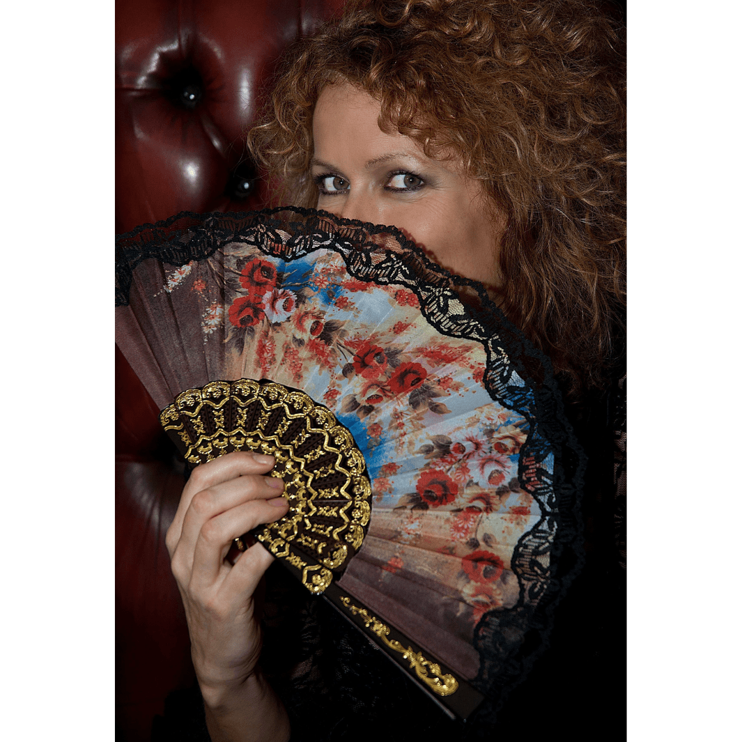fl-stersalon-jazz-chanson-live-k-ln-2-stunden image 3