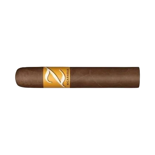 zino-nicaragua-robusto-zigarre-einzeln-mittelkr-ftig image 1