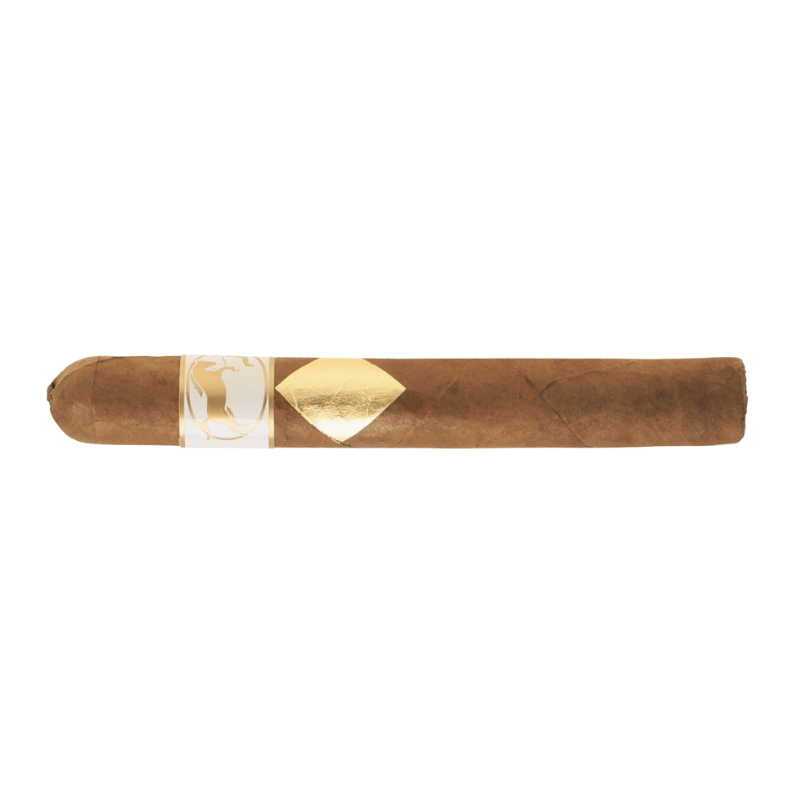 cavalier-gen-ve-white-series-toro-zigarre-mittel image 1