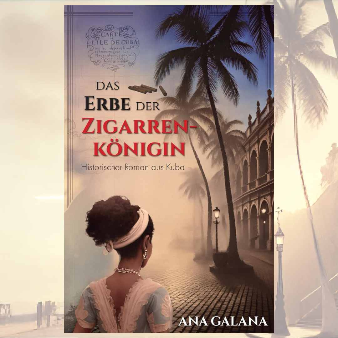 ana-galana-erbe-der-zigarrenk-nigin-roman-band-2 image 1