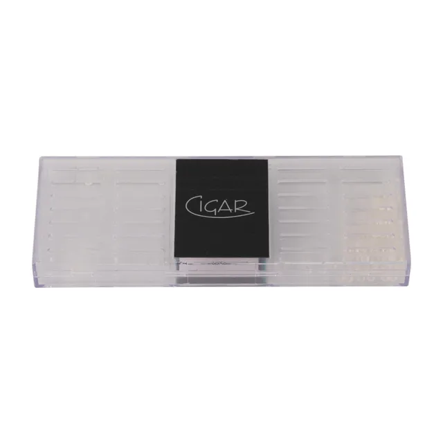 la-galana-zigarrenbefeuchter-polymer-50-100-zigarren image 1