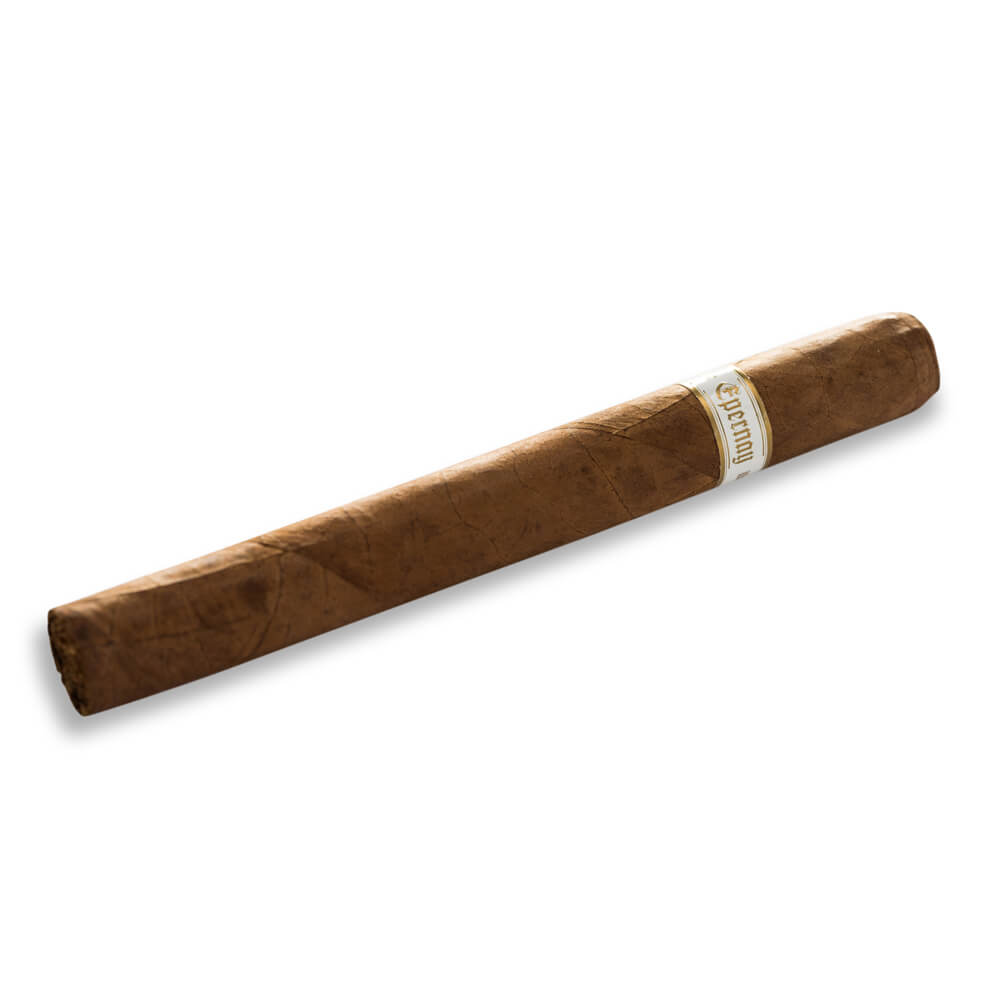 illusione-epernay-le-grande-corona-gorda-zigarre-mild image 2